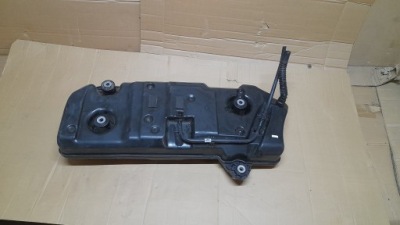 Бак adblue mercedes gle gls w167 фото №1