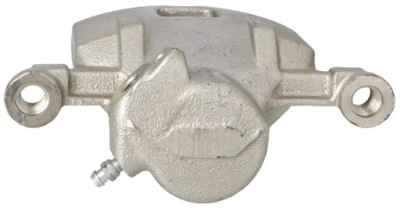 ÉTRIER DE FREIN FREINS RAP BRAKES R-K0569 