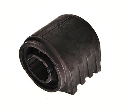 MAXGEAR BLOQUE SILENCIOSO WAH. CHRYSLER P. VOYAGER 01-07  