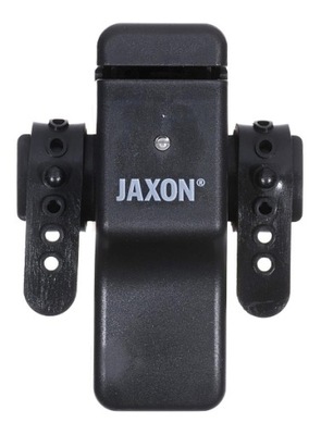 Jaxon sygnalizator XTR Carp Sensitive 05 AJ-SYX005