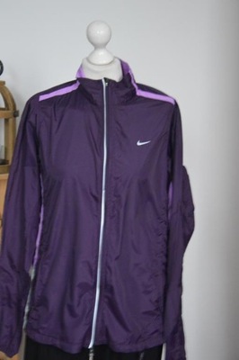 NIKE KURTKA SPORTOWA FUNKCYJNA M