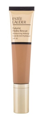 Estée Lauder Futurist Hydra Rescue SPF45 Podkład 35ml - 5W1 Bronze