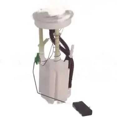 Датчик уровня топлива 7.02701.17.0 pierburg фото №1