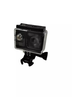 KAMERA SPORTOWA SJCAM SJ4000