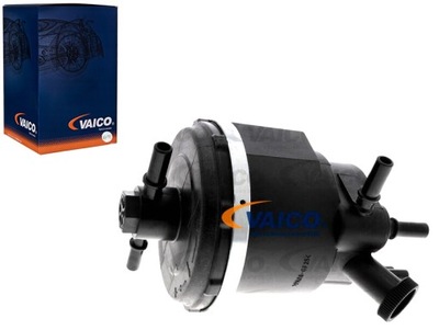 Vaico v22-0748 корпус, фільтр пального фото №1