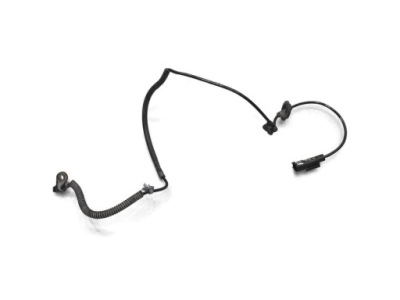 Датчик abs absu правый задняя dodge caliber фото №1