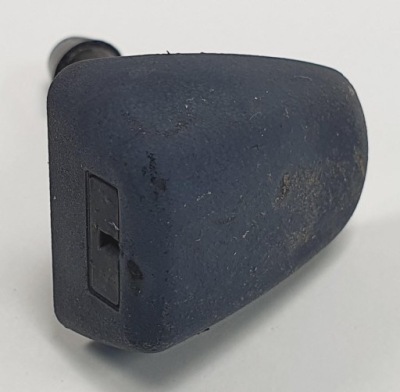 Насадка розпилювача капот volvo v90 i 30655605 фото №1