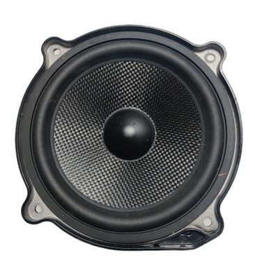 ALTAVOZ MASERATI 670002120 2021R.  