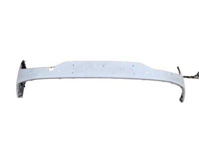 Бампер перед передний kia sportage v 5 фото №1