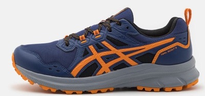 Asics Trail Scout 3 buty terenowe do biegania 45