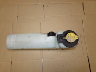 Бак омивача помпа pt cruiser фото №1