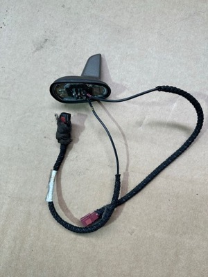 ANTENA DE TECHO RADIO MERCEDES CLS W219, W211  