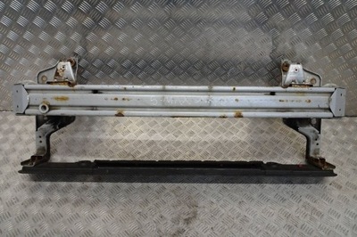 Ford s-max балка усилитель перед передние pas 13- фото №1