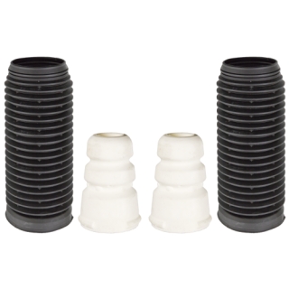 Febi bilstein 108090 набір захисту пилозахисний, амортизатор фото №1