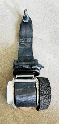 Jeep renegade 15r. pas безопасности задняя левый 07356374440 фото №1