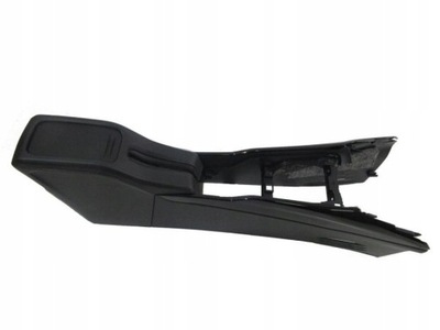 Туннель средний peugeot 2008 фото №1