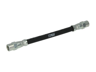 CABLE DE FRENADO TRW PHA119  