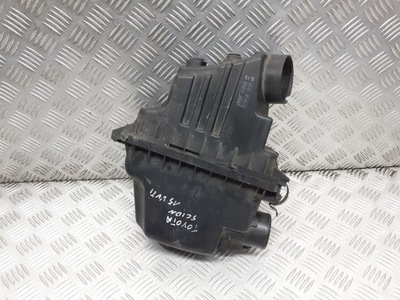 Корпус фильтра воздуха toyota scion 1.5 фото №1