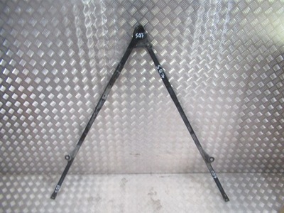 Audi sq7 q7 4m распорка подвеска 4m0803227 фото №1