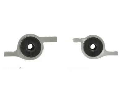 2x втулки рычага blue print перед l+p do lexus gs iii, is ii, is iii фото №1