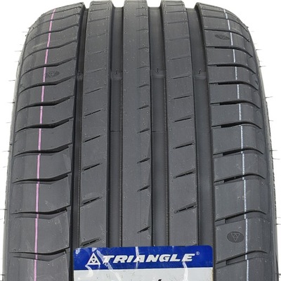 NEUMÁTICO NUEVO 205/55R17 NEUMÁTICOS DE VERANO NUEVO 205/55 17 1SZT. 205 55 17 XL  