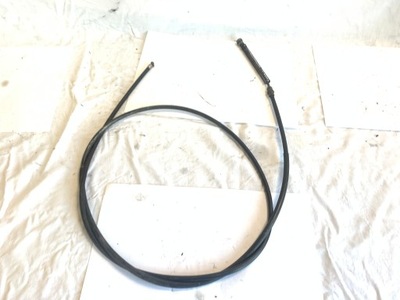 YAMAHA BOOSTER 50 CABLE FRENOS  