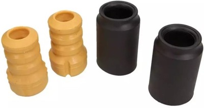 Maxgear 72-3345 набір захисту пилозахисний, амортизатор фото №1