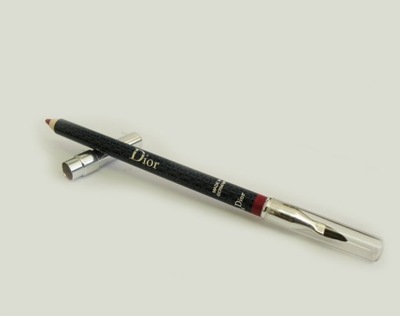 DIOR CONTOUR LIPLINER PENCIL 663 KREDKA USTA 1,2G