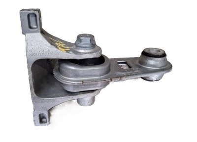 Кронштейн кронштейн двигуна renault talisman 113327951r фото №1