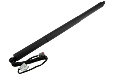 Амортизатор кришки багажника nty ford usa expedition фото №1