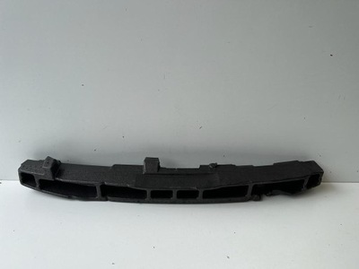 Renault kadjar абсорбер бампера перед 620939134r фото №1