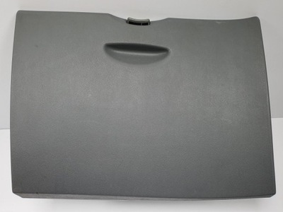 Крышка бардачка renault espace iv 07299 фото №1