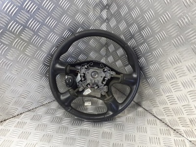 Повітропровід nissan almera tino фото №1