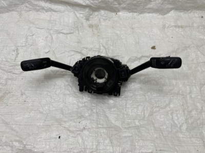 Vw golf vii 7 переключатель комбинированный лента оригинал фото №1