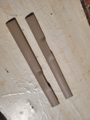 Jeep grand cherokee wj молдинг порог правая перед фото №1