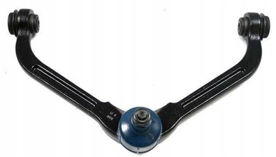 Важіль передній/верхній jeep cherokee/liberty kj 02-07 фото №1