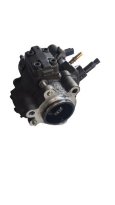 BOXER JUMPER 2.2 TDCI EU5 POMPA WTRYSKOWA BK2Q-9B395-AD