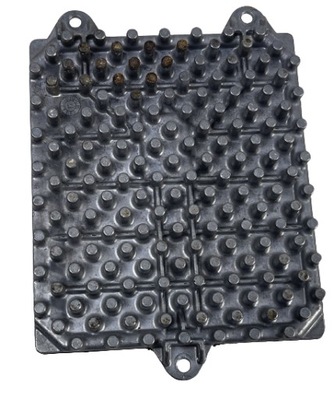 Перетворювач модуль led bmw 7492088 фото №1