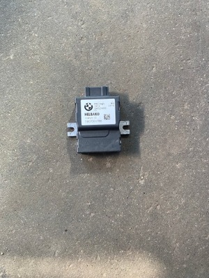 Bmw x5 g05 модуль насоса топлива 9452468 фото №1