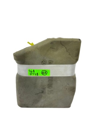 Mercedes a w168 помпа центрального замка a1688000148 фото №1