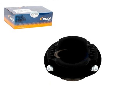 VAICO AIR BAGS SHOCK ABSORBER VAICO 1243201444 5563 - milautoparts-fr.ukrlive.com