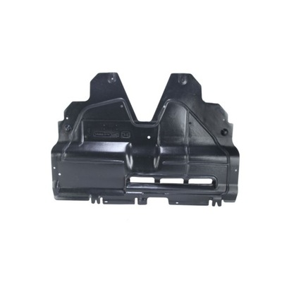 REZAW-PLAST RP150601 PROTECCIÓN PARA MOTOR RP150601  