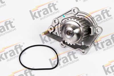 DAYCO KOMPLEKTAS SKIRSTYMO SISTEMOS LAND ROVER FREELANDER 1,8 16V 