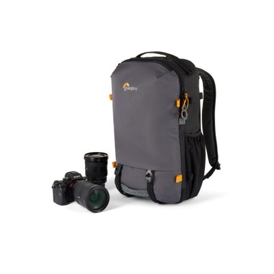 Plecak Lowepro Trekker LT BP 250 Grey