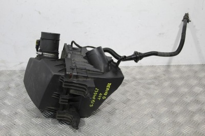 Корпус фильтра воздуха opel meriva b 13340813 фото №1