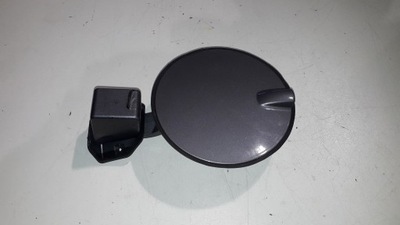 MARIPOSA DE ALIMENTACIÓN COMBUSTIBLES OPEL ASTRA H ZAFIRA 315242409  