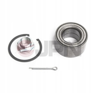 Підшипник колеса do mitsubishi mirage фото №1