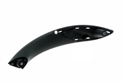 Кронштейн дверь передних правый bmw 3 f30 f31 4 f36 фото №1