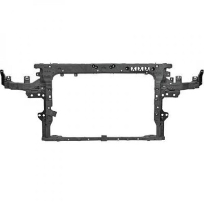 Pas передний kia niro 17- фото №1