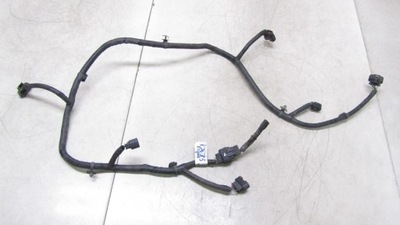 HYUNDAI IX35 JUEGO DE CABLES APARCAMIENTO PARTE TRASERA SENSORES DE APARCAMIENTO 91890-2Y040  